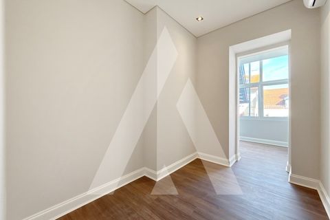 Lejlighed i Lisbon, Lisbon, Lisbon - € 610.000 | Ref: 1141364/25LA - foto 18