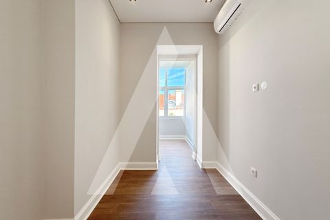 Lejlighed i Lisbon, Lisbon, Lisbon - € 610.000 | Ref: 1141364/25LA - foto 19