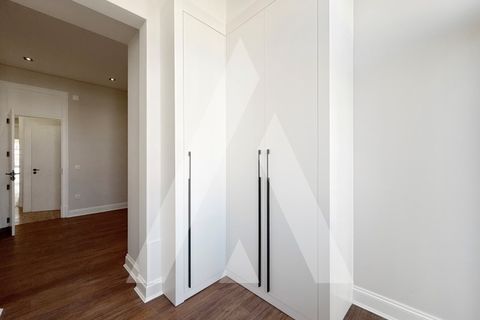 Lejlighed i Lisbon, Lisbon, Lisbon - € 610.000 | Ref: 1141364/25LA - foto 21
