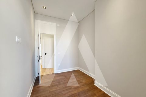 Lejlighed i Lisbon, Lisbon, Lisbon - € 610.000 | Ref: 1141364/25LA - foto 22