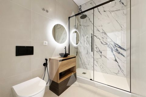 Lejlighed i Lisbon, Lisbon, Lisbon - € 610.000 | Ref: 1141364/25LA - foto 27