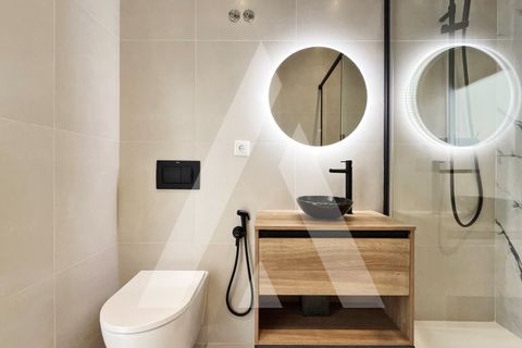 Lejlighed i Lisbon, Lisbon, Lisbon - € 610.000 | Ref: 1141364/25LA - foto 29