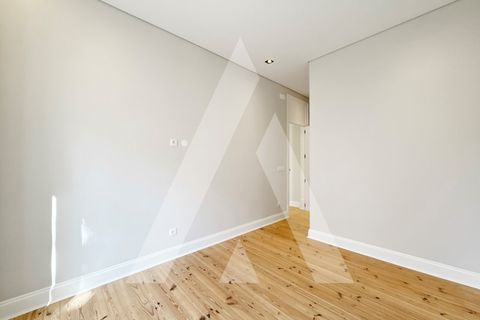 Lejlighed i Lisbon, Lisbon, Lisbon - € 610.000 | Ref: 1141364/25LA - foto 30