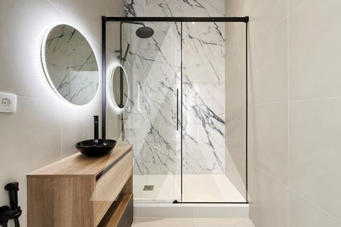 Lejlighed i Lisbon, Lisbon, Lisbon - € 610.000 | Ref: 1141364/25LA - foto 31