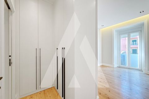 Lejlighed i Lisbon, Lisbon, Lisbon - € 610.000 | Ref: 1141364/25LA - foto 32