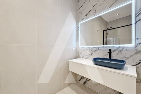 Lejlighed i Lisbon, Lisbon, Lisbon - € 610.000 | Ref: 1141364/25LA - foto 34
