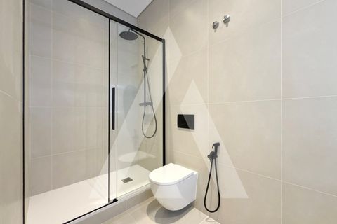 Lejlighed i Lisbon, Lisbon, Lisbon - € 610.000 | Ref: 1141364/25LA - foto 35