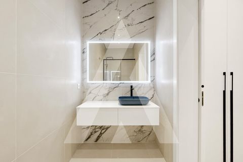 Lejlighed i Lisbon, Lisbon, Lisbon - € 610.000 | Ref: 1141364/25LA - foto 36