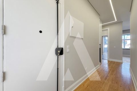 Lejlighed i Lisbon, Lisbon, Lisbon - € 610.000 | Ref: 1141364/25LA - foto 37