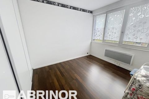 Leilighet i Seclin, Nord, Seclin - € 128 500 | Ref: WATT-38820-ECUBI - foto 7