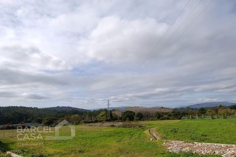 Helårsgrund i Barcelos, Braga, Barcelos - € 70.000 | Ref: 256/25 - foto 3