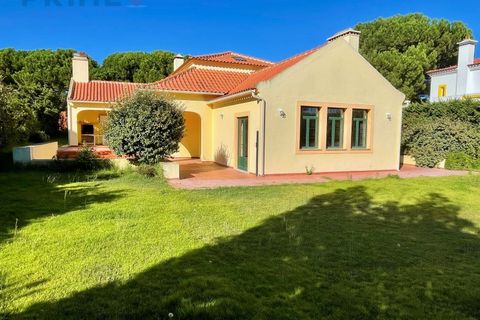 Villa i Quinta do Conde, Setubal, Quinta do Conde - € 1.125.000 | Ref: CAS_217 - foto 6
