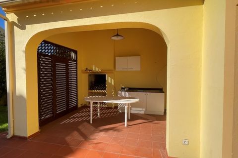 Villa i Quinta do Conde, Setubal, Quinta do Conde - € 1.125.000 | Ref: CAS_217 - foto 7