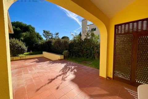 Villa i Quinta do Conde, Setubal, Quinta do Conde - € 1.125.000 | Ref: CAS_217 - foto 8