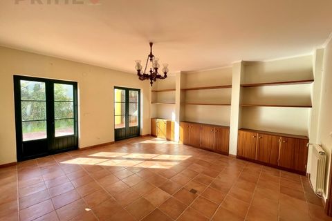 Villa i Quinta do Conde, Setubal, Quinta do Conde - € 1.125.000 | Ref: CAS_217 - foto 10
