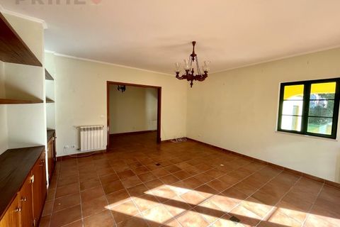 Villa i Quinta do Conde, Setubal, Quinta do Conde - € 1.125.000 | Ref: CAS_217 - foto 11