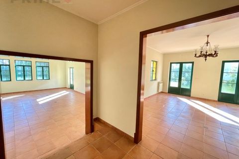 Villa i Quinta do Conde, Setubal, Quinta do Conde - € 1.125.000 | Ref: CAS_217 - foto 12