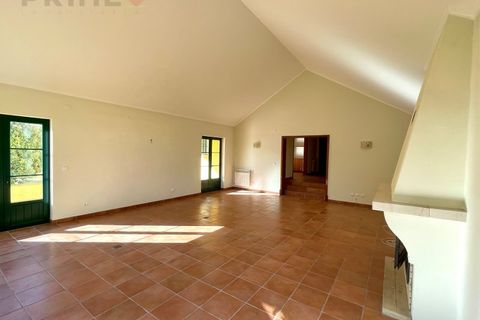 Villa i Quinta do Conde, Setubal, Quinta do Conde - € 1.125.000 | Ref: CAS_217 - foto 13