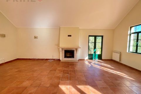 Villa i Quinta do Conde, Setubal, Quinta do Conde - € 1.125.000 | Ref: CAS_217 - foto 14