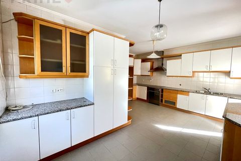Villa i Quinta do Conde, Setubal, Quinta do Conde - € 1.125.000 | Ref: CAS_217 - foto 15