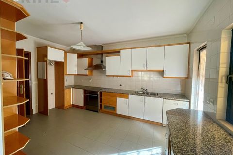 Villa i Quinta do Conde, Setubal, Quinta do Conde - € 1.125.000 | Ref: CAS_217 - foto 16