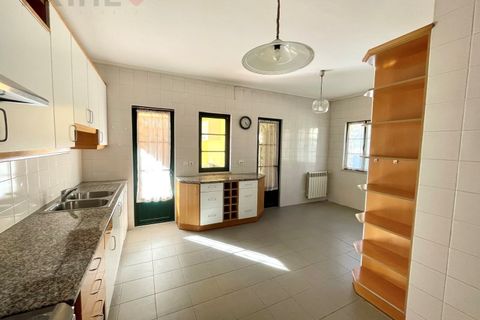 Villa i Quinta do Conde, Setubal, Quinta do Conde - € 1.125.000 | Ref: CAS_217 - foto 17
