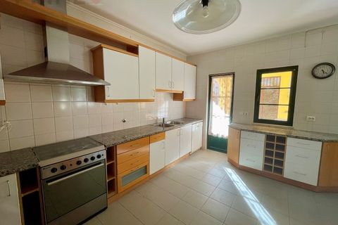 Villa i Quinta do Conde, Setubal, Quinta do Conde - € 1.125.000 | Ref: CAS_217 - foto 18