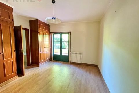Villa i Quinta do Conde, Setubal, Quinta do Conde - € 1.125.000 | Ref: CAS_217 - foto 19