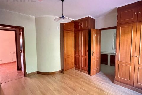 Villa i Quinta do Conde, Setubal, Quinta do Conde - € 1.125.000 | Ref: CAS_217 - foto 20