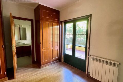 Villa i Quinta do Conde, Setubal, Quinta do Conde - € 1.125.000 | Ref: CAS_217 - foto 21
