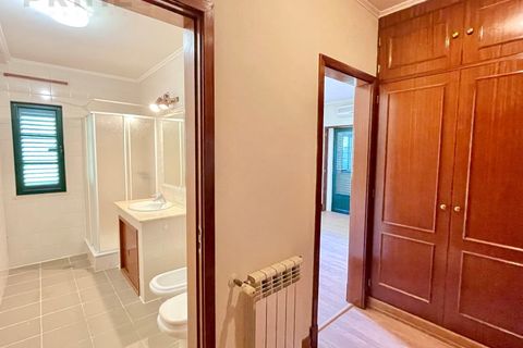 Villa i Quinta do Conde, Setubal, Quinta do Conde - € 1.125.000 | Ref: CAS_217 - foto 22
