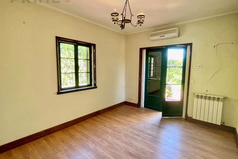 Villa i Quinta do Conde, Setubal, Quinta do Conde - € 1.125.000 | Ref: CAS_217 - foto 23