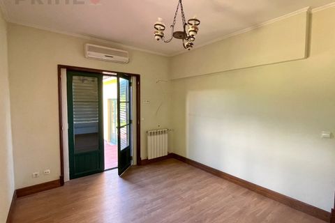 Villa i Quinta do Conde, Setubal, Quinta do Conde - € 1.125.000 | Ref: CAS_217 - foto 24