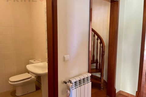 Villa i Quinta do Conde, Setubal, Quinta do Conde - € 1.125.000 | Ref: CAS_217 - foto 25