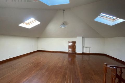 Villa i Quinta do Conde, Setubal, Quinta do Conde - € 1.125.000 | Ref: CAS_217 - foto 26
