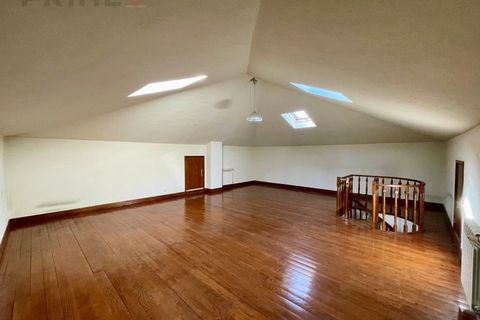Villa i Quinta do Conde, Setubal, Quinta do Conde - € 1.125.000 | Ref: CAS_217 - foto 27