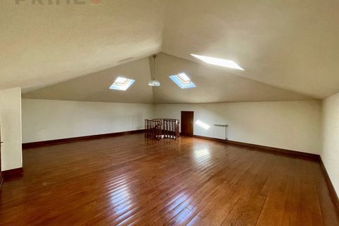 Villa i Quinta do Conde, Setubal, Quinta do Conde - € 1.125.000 | Ref: CAS_217 - foto 28