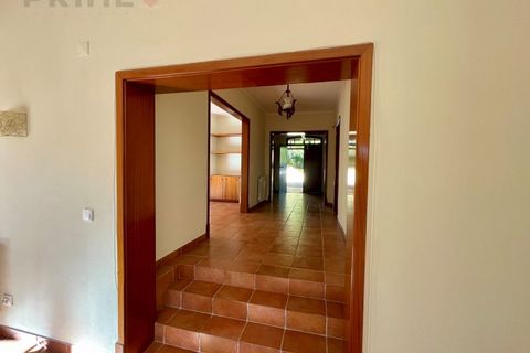 Villa i Quinta do Conde, Setubal, Quinta do Conde - € 1.125.000 | Ref: CAS_217 - foto 29