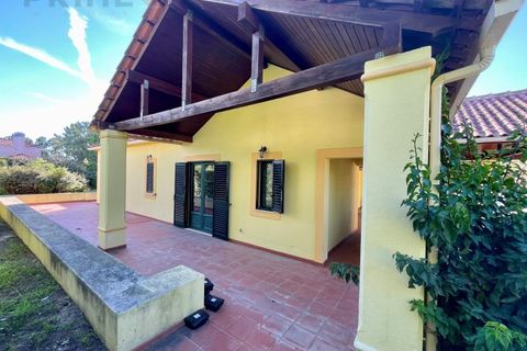 Villa i Quinta do Conde, Setubal, Quinta do Conde - € 1.125.000 | Ref: CAS_217 - foto 30