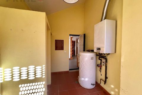 Villa i Quinta do Conde, Setubal, Quinta do Conde - € 1.125.000 | Ref: CAS_217 - foto 31