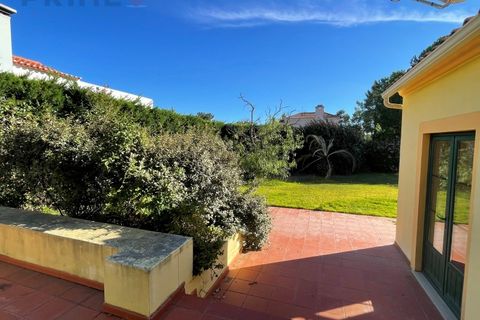Villa i Quinta do Conde, Setubal, Quinta do Conde - € 1.125.000 | Ref: CAS_217 - foto 32