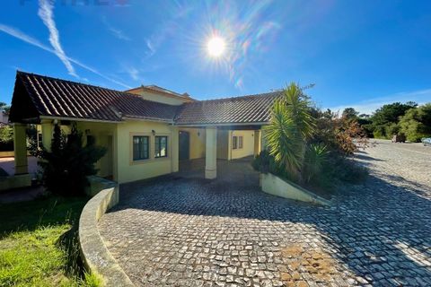 Villa i Quinta do Conde, Setubal, Quinta do Conde - € 1.125.000 | Ref: CAS_217 - foto 33