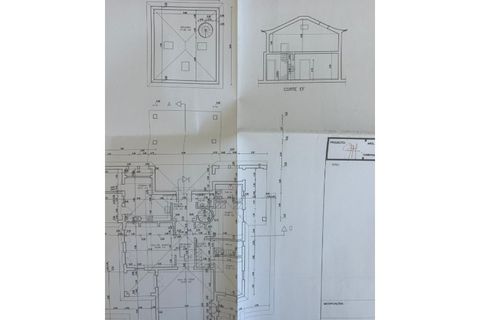 Villa i Quinta do Conde, Setubal, Quinta do Conde - € 1.125.000 | Ref: CAS_217 - foto 34