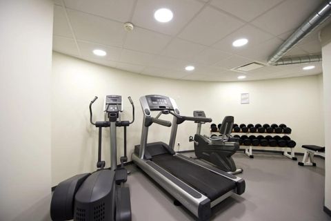 Studio i Lyon, Rhone, Lyon - € 146.450 | Ref: 58761 - foto 3