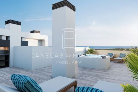 Lejlighed i Tavira, Faro, Tavira - € 350.000 | Ref: APA_314 - foto 9