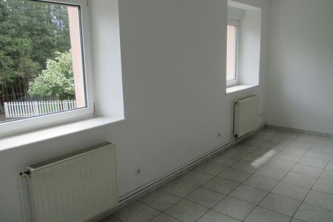 Apartament a Corbenay, Haute-Saone, Corbenay - € 530/mes | Ref: 892 - foto 3
