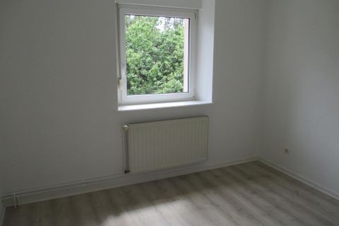 Apartament a Corbenay, Haute-Saone, Corbenay - € 530/mes | Ref: 892 - foto 4