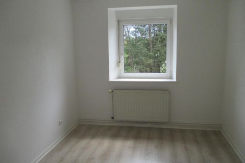 Apartament a Corbenay, Haute-Saone, Corbenay - € 530/mes | Ref: 892 - foto 5