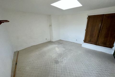 Landsbyhus i Servian, Herault, Servian - € 105.000 | Ref: V60001998 - foto 7