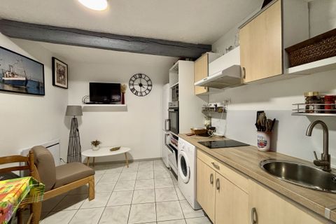 Villa i Florensac, Herault, Florensac - € 92.000 | Ref: V190002535 - foto 2